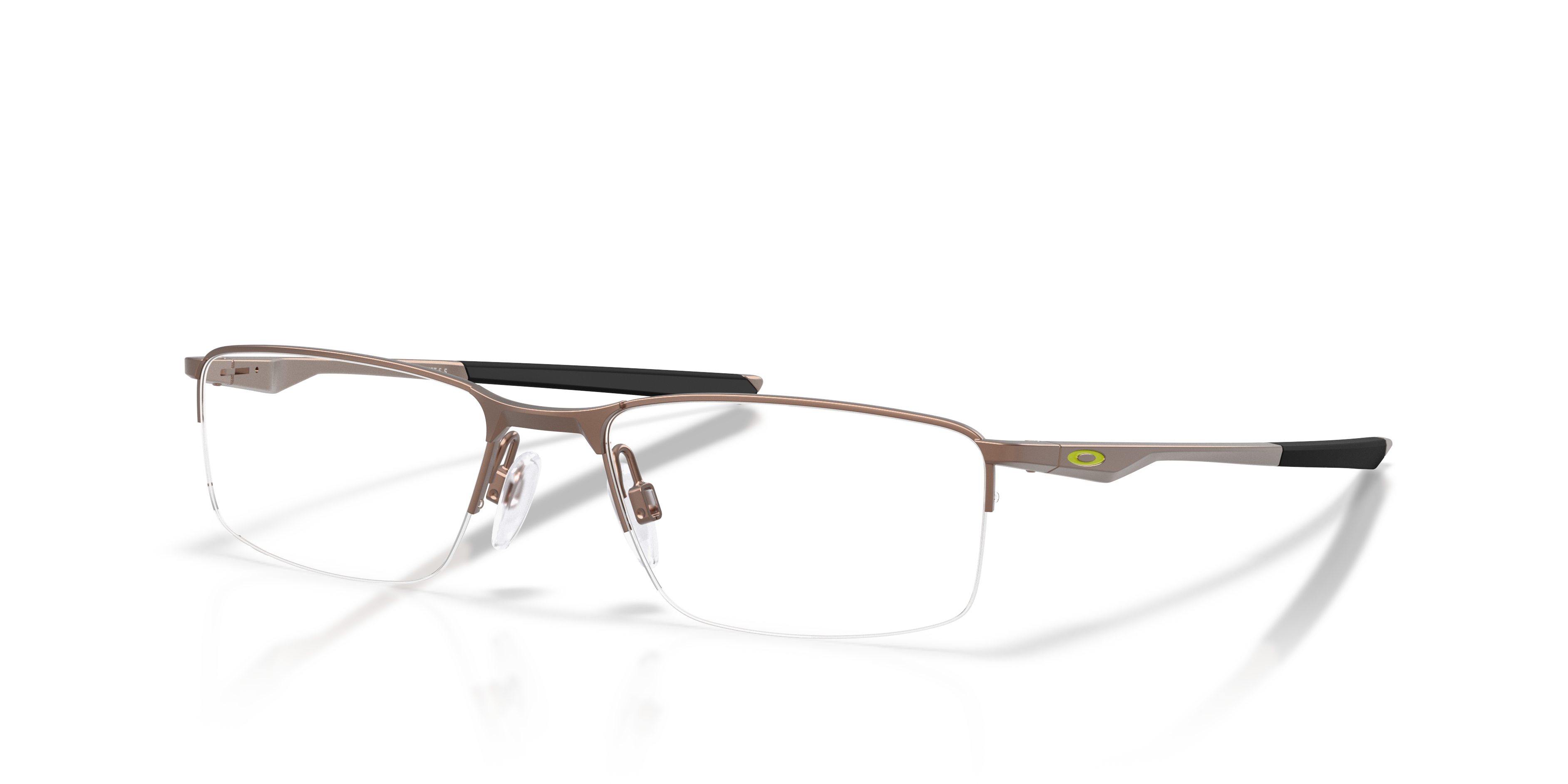 Oakley OX3218 321818 Socket 5.5 